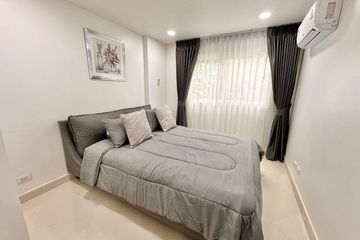 1 Bedroom Condo for rent in Park Lane Jomtien Resort, Nong Prue, Chonburi