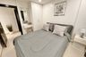 1 Bedroom Condo for rent in Park Lane Jomtien Resort, Nong Prue, Chonburi