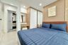 1 Bedroom Condo for rent in Amazon Residence, Nong Prue, Chonburi