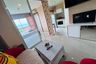 1 Bedroom Condo for sale in Lumpini Ville Naklua - Wongamat, Na Kluea, Chonburi