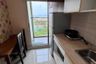 1 Bedroom Condo for sale in Lumpini Ville Naklua - Wongamat, Na Kluea, Chonburi