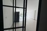 Commercial for rent in Samyan Business Town-Rama 4, Maha Phruettharam, Bangkok near MRT Sam Yan