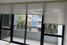 Commercial for rent in Samyan Business Town-Rama 4, Maha Phruettharam, Bangkok near MRT Sam Yan