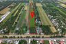 Land for sale in Khlong Ha, Pathum Thani