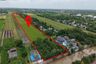 Land for sale in Khlong Ha, Pathum Thani