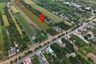 Land for sale in Khlong Ha, Pathum Thani
