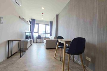 1 Bedroom Condo for rent in Wat Ket, Chiang Mai