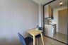 1 Bedroom Condo for rent in Wat Ket, Chiang Mai