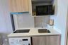 1 Bedroom Condo for rent in Wat Ket, Chiang Mai
