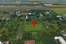 Land for sale in Lam Sai, Pathum Thani