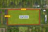 Land for sale in Lam Sai, Pathum Thani