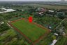 Land for sale in Lam Sai, Pathum Thani
