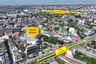 1 Bedroom Office for sale in Samae Dam, Bangkok