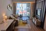 1 Bedroom Condo for sale in Sky Residences Pattaya, Nong Prue, Chonburi