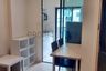 1 Bedroom Condo for rent in ICondo Green Space Sukhumvit 77 Phase 1, Lat Krabang, Bangkok near Airport Rail Link Lat Krabang