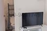 1 Bedroom Condo for rent in ICondo Green Space Sukhumvit 77 Phase 1, Lat Krabang, Bangkok near Airport Rail Link Lat Krabang