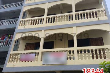 6 Bedroom Commercial for sale in Din Daeng, Bangkok near MRT Pracha Songkhro