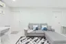 2 Bedroom Condo for sale in Regent Home 2, Anusawari, Bangkok near BTS Sai Yud