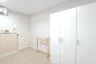 2 Bedroom Condo for sale in Regent Home 2, Anusawari, Bangkok near BTS Sai Yud