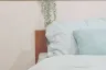 2 Bedroom Condo for sale in Regent Home 2, Anusawari, Bangkok near BTS Sai Yud