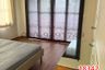 3 Bedroom House for sale in Lam Pla Thio, Bangkok