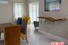 3 Bedroom House for rent in Lam Pla Thio, Bangkok