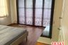 3 Bedroom House for rent in Lam Pla Thio, Bangkok