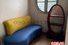 3 Bedroom House for rent in Lam Pla Thio, Bangkok