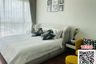 1 Bedroom Condo for rent in Lumpini, Bangkok near BTS Chit Lom