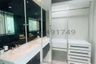 1 Bedroom Condo for rent in Lumpini, Bangkok near BTS Chit Lom