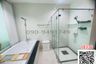 1 Bedroom Condo for rent in Lumpini, Bangkok near BTS Chit Lom