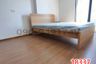 1 Bedroom Condo for rent in The LIVIN Phetkasem, Bang Wa, Bangkok near MRT Phasi Charoen