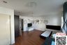 1 Bedroom Condo for rent in Chom Phon, Bangkok near MRT Lat Phrao