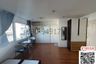 1 Bedroom Condo for rent in Chom Phon, Bangkok near MRT Lat Phrao