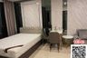 1 Bedroom Condo for rent in Bang Na, Bangkok near BTS Udom Suk