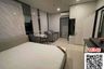 1 Bedroom Condo for rent in Bang Na, Bangkok near BTS Udom Suk