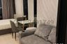 1 Bedroom Condo for rent in Bang Na, Bangkok near BTS Udom Suk