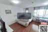 1 Bedroom Condo for sale in Chom Phon, Bangkok near MRT Lat Phrao