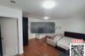 1 Bedroom Condo for sale in Chom Phon, Bangkok near MRT Lat Phrao