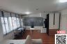 1 Bedroom Condo for sale in Chom Phon, Bangkok near MRT Lat Phrao