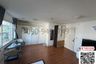 1 Bedroom Condo for sale in Chom Phon, Bangkok near MRT Lat Phrao