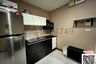 2 Bedroom Condo for rent in Airlink Residence, Khlong Sam Prawet, Bangkok