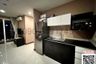 2 Bedroom Condo for sale in Airlink Residence, Khlong Sam Prawet, Bangkok