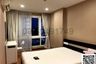 2 Bedroom Condo for sale in Airlink Residence, Khlong Sam Prawet, Bangkok