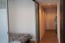 1 Bedroom Condo for sale in Siamese Surawong, Si Phraya, Bangkok near MRT Sam Yan