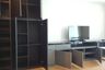1 Bedroom Condo for sale in Siamese Surawong, Si Phraya, Bangkok near MRT Sam Yan