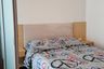 1 Bedroom Condo for sale in Siamese Surawong, Si Phraya, Bangkok near MRT Sam Yan