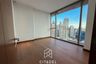 2 Bedroom Condo for sale in Dusit Central Park, Silom, Bangkok near MRT Silom