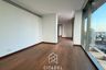 2 Bedroom Condo for sale in Dusit Central Park, Silom, Bangkok near MRT Silom