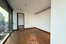 2 Bedroom Condo for sale in Dusit Central Park, Silom, Bangkok near MRT Silom